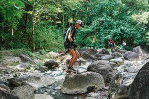 BIB: 
                            <button type="button" onclick="openModal(25113887)" class="btn btn-primary btn-sm float-right btn-popup" data-toggle="modal" data-target=".modal-high-quality">
                        <i class="fas fa-shopping-cart"></i> Add to Cart
                    </button>
                                            <button type="button" onclick="isThisMe(25113887, true)" class="btn btn-success btn-sm float-right btn-popup btn-isme hidden" data-toggle="tooltip" data-placement="bottom" title="นี่คือรูปของคุณใช่ไหม คลิกที่นี่เพื่อเอาเข้าอัลบั้ม">
                        <i class="fas fa-plus"></i> Add to album
                    </button>
                    <button type="button" onclick="isThisMe(25113887, false)" class="btn btn-warning btn-sm float-right btn-popup btn-isnotme hidden">
                        <i class="fas fa-ban"></i> Remove from album
                    </button>